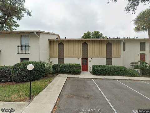 Maitland, ALTAMONTE SPRINGS, FL 32701