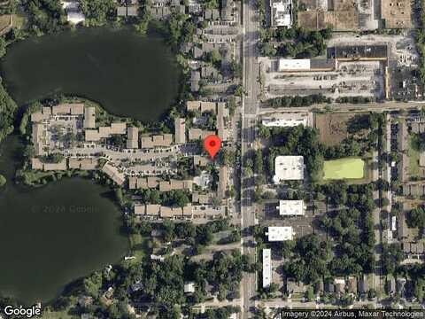 Maitland, ALTAMONTE SPRINGS, FL 32701