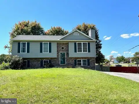 Falcon Ridge, FREDERICKSBURG, VA 22407