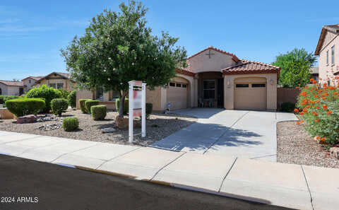 Montecito, GOODYEAR, AZ 85395