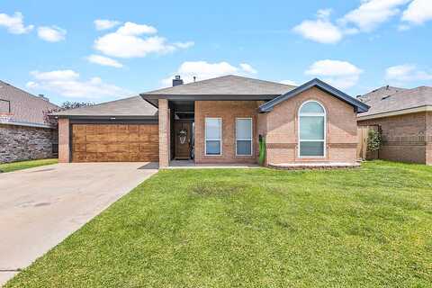 86Th, ODESSA, TX 79765