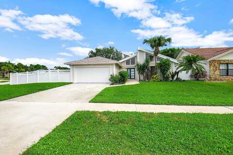 Amberwoods, BOCA RATON, FL 33433