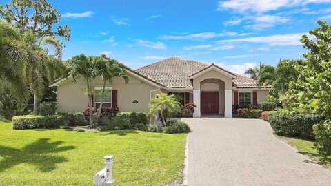 Janette, PORT SAINT LUCIE, FL 34953