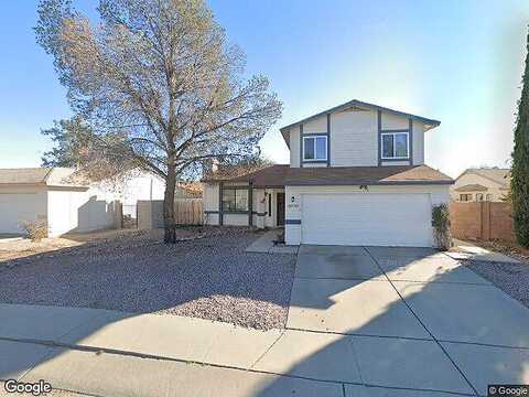 Sandbrook, TUCSON, AZ 85741