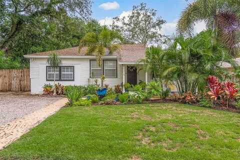 14Th, PALM HARBOR, FL 34683