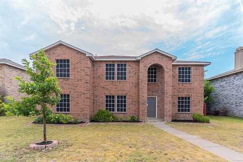 Highview, CEDAR HILL, TX 75104