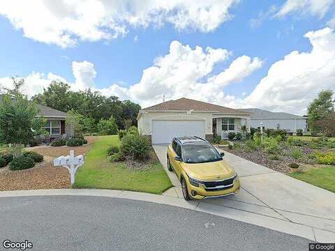 77Th, OCALA, FL 34476