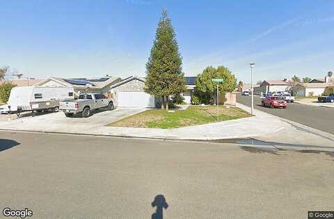 Dry Meadow, BAKERSFIELD, CA 93308