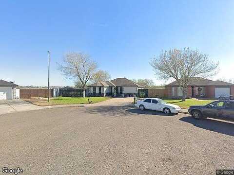 Alma, ALAMO, TX 78516