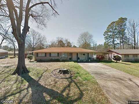 Eleanor, ATLANTA, TX 75551