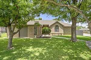 Rosemary, ROUND ROCK, TX 78664