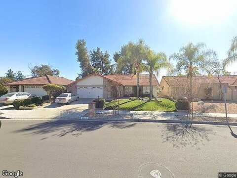 Aspen, HEMET, CA 92545