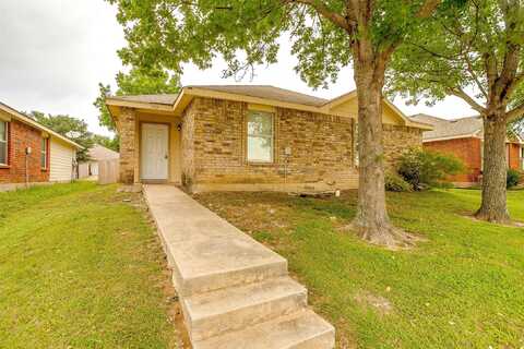 Kirnwood, DALLAS, TX 75241