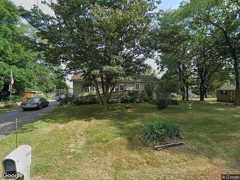 Fairview, CARLISLE, PA 17013