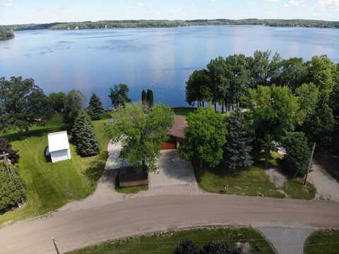 Shields Lake, FARIBAULT, MN 55021