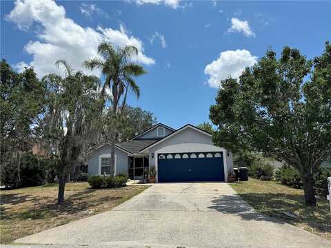 Grovepark, DAVENPORT, FL 33837