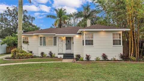 Edgewood, LAKELAND, FL 33803