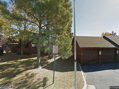 Garrison, ARVADA, CO 80005