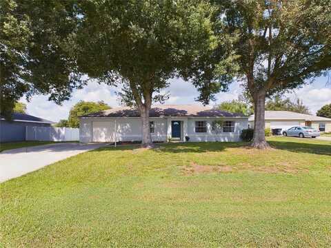 Indian Heights, LAKELAND, FL 33810