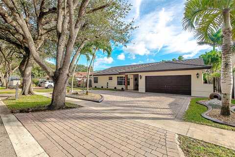 169Th, MIAMI LAKES, FL 33016