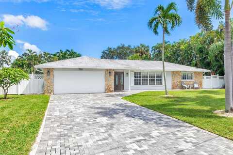 Lake, WEST PALM BEACH, FL 33406