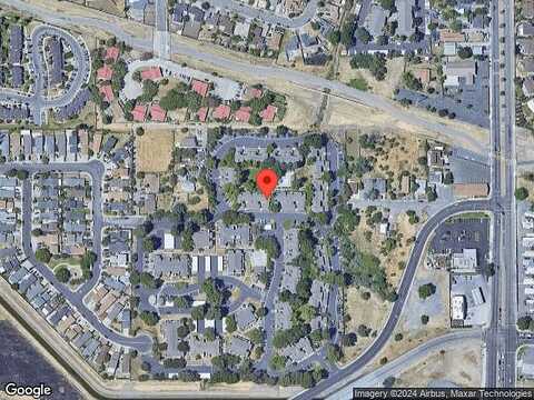Chadwick, BAY POINT, CA 94565