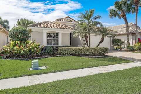 Trapani, BOYNTON BEACH, FL 33472