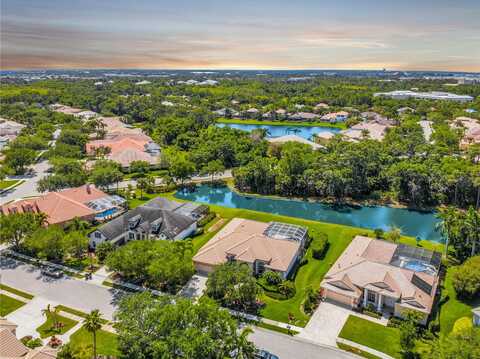 Tori, LAKEWOOD RANCH, FL 34202