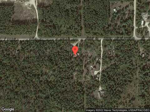 Pine, MUSCODA, WI 53573