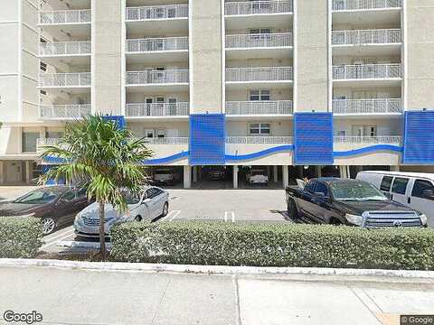 Ocean, POMPANO BEACH, FL 33062