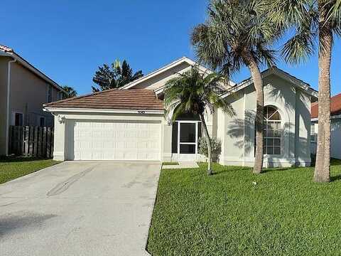 Oakboro, LAKE WORTH, FL 33467