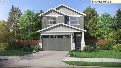 175Th, RIDGEFIELD, WA 98642