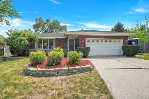 62Nd, KENOSHA, WI 53142