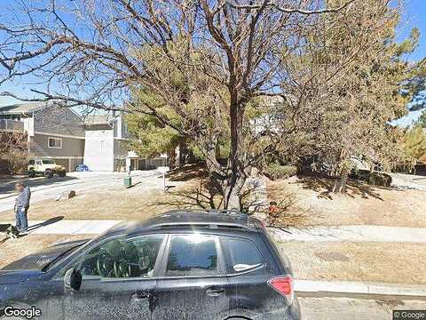 84Th, ARVADA, CO 80003