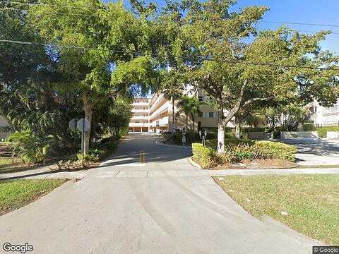 Cypress, PLANTATION, FL 33317