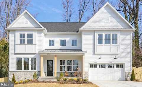 Montour, FALLS CHURCH, VA 22043