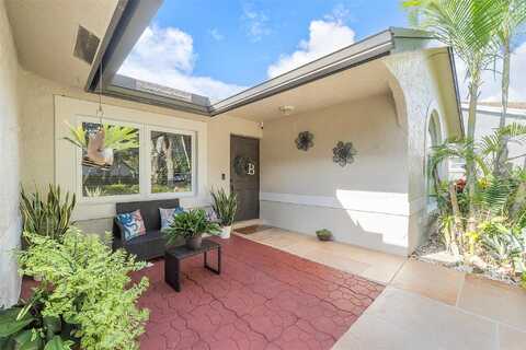 42Nd, COCONUT CREEK, FL 33073