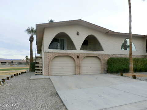 Acoma, LAKE HAVASU CITY, AZ 86403