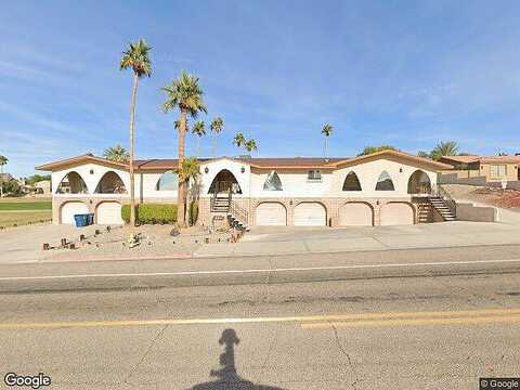 Acoma, LAKE HAVASU CITY, AZ 86403