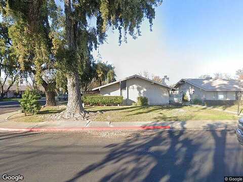 Granger, MODESTO, CA 95350