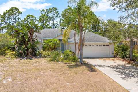 Outrigger, DELTONA, FL 32738