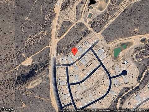 Jacaranda, ORACLE, AZ 85623