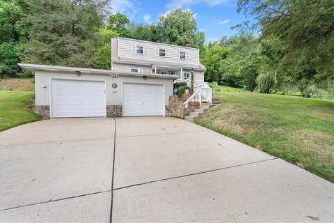 Logan, NATRONA HEIGHTS, PA 15065