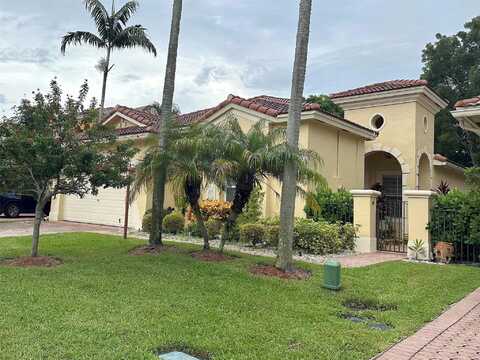 119Th, CORAL SPRINGS, FL 33076