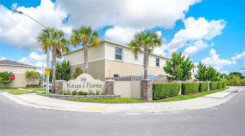 5Th, FLORIDA CITY, FL 33034