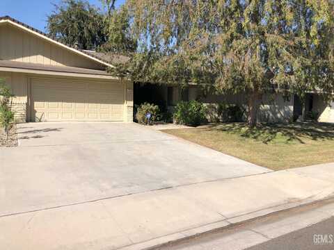 Cypress Point, BAKERSFIELD, CA 93309