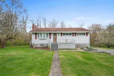 Grubbs, GIBSONIA, PA 15044