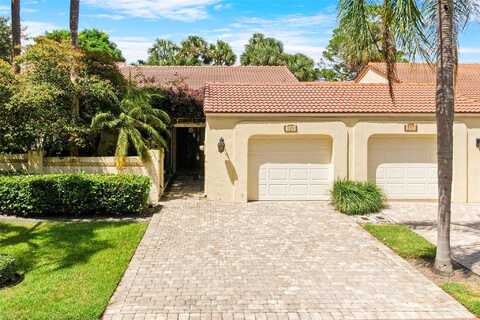 Deer Creek Emerald, DEERFIELD BEACH, FL 33442