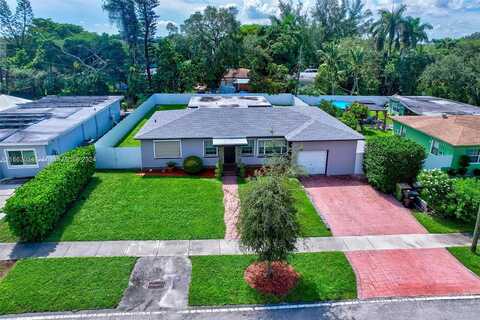 142Nd, NORTH MIAMI, FL 33161