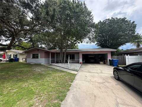 Deville, LARGO, FL 33771